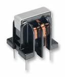 coilcraft BU10-1811R2BL