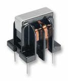 coilcraft BU10-1811R2BL