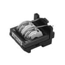 Coiltronics CMT1-5-R