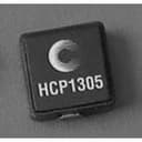 Coiltronics HCP1305-1R0-R