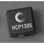 Coiltronics HCP1305-1R0-R