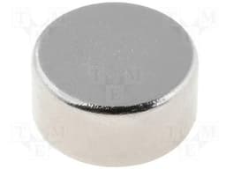 M1219-5Comus International