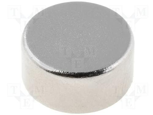 Comus International M1219-5