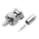 Conec BNC-50PAN0204BRX