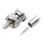 Conec BNC-50PAN0204BRX