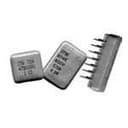 Cornell Dubilier 106K050CS4G