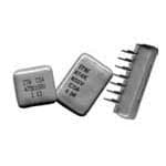 Cornell Dubilier 106K050CS4G