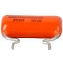 Cornell Dubilier 719P33251500MA3