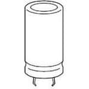 Cornell Dubilier C1206C683K5RAC