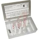 Cornell Dubilier ESRD-KIT7