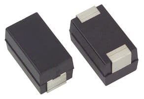 Cornell Dubilier ESRE-KIT2