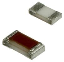 Cornell Dubilier FCA-KIT1