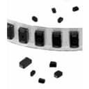 Cornell Dubilier T491A105K020AS-F