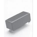 Coto Technology 3520-12-910