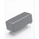 Coto Technology 3520-12-910