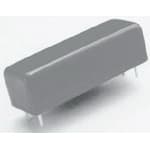 7202-24-1000Coto Technology