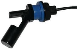 LSH-1-01-ACoto Technology