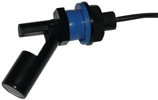 Coto Technology LSH-5-01-B