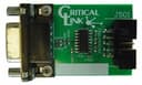 Critical Link LLC 80-000541