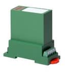 CR Magnetics Inc. CR4560-250