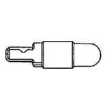 Curtis Industries 18832