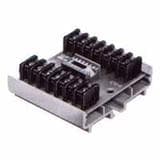 Curtis Industries 18838