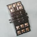 Curtis Industries CUS12