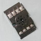 Curtis Industries CUS5