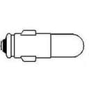 Curtis Industries CUS8