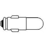 Curtis Industries CUS8