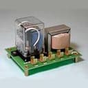 Curtis Industries ELC-1-D