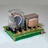 Curtis Industries ELC-1-D