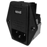 PE982206Curtis Industries