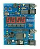 Custom Computer Services Inc. (CCS) 53319-577