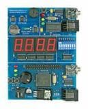 Custom Computer Services Inc. (CCS) 53319-577