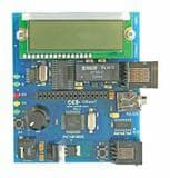 Custom Computer Services Inc. (CCS) 53320-603