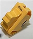 CW Industries GS-2012-0000