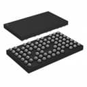 INFINEON BCM4343WKUBGT