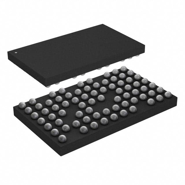 INFINEON BCM4343WKUBGT