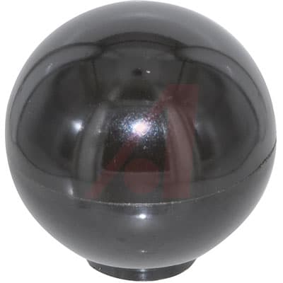 Davies Molding, LLC 0025AU