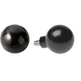 Davies Molding, LLC 0025-Q