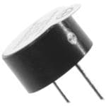 DB Unlimited IE122305-1