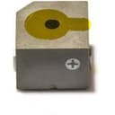 DB Unlimited IE122305-6