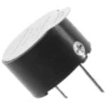 DB Unlimited IE122312-1