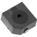 DB Unlimited IE122412-1