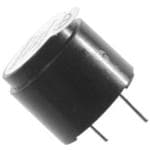 DB Unlimited IE162306-1