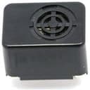 DB Unlimited IE220406-1