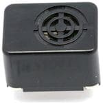 DB Unlimited IE220406-1