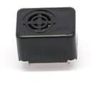 DB Unlimited IE220424-1