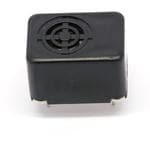 DB Unlimited IE220424-1